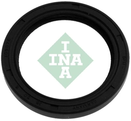 Shaft Seal, camshaft